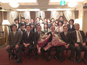 2015定年退職送別会_re